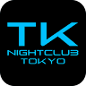 TK