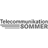 Telecommunikation Sommer