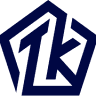Technical College LNTU