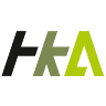 TKA Logistik International GmbH
