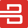TKA Company Limited