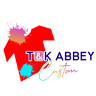 T&K Abbey Custom Tees & Apparel