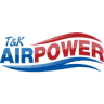 T&K Airpower