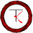TK Ave
