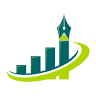 TKB Tax and Accounting LLC
