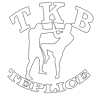 Thajský box a kick box TKB Teplice, z.s.