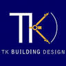 TK Building Design