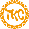 TKC Dance & Fitness Studio