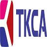 TRUNG TÂM ANH NGỮ TKCA VIETNAM - IELTS THẦY KIÊN CHUYÊN ANH - CN LÁI THIÊU