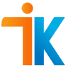 TK Community Care Services