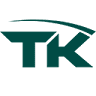 Thompson & Kreitzberg