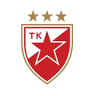Teniski klub 