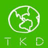 TKD Associates Inc