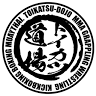 Fight Fit Nishikawaguchi
