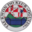 Taekwondo Klub OGULIN