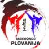 TAEKWONDO KLUB PLOVANIJA
