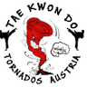 Taekwondo Tornados Austria Kampfsport Eisenstadt
