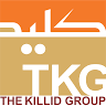 The Killid Group (TKG)
