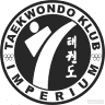 Tekvondo klub Imperium