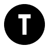 TK IOWA (Tech Knowledgists LLC)