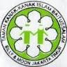 Kindergarten (TK) Islam Baitussalam