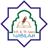 TK Islam Nabilah