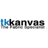 TK Kanvas Sdn. Bhd.