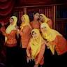TK Kartika IX-37 Curahdami