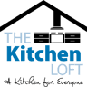 The Kitchen Loft