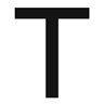 TKMS & Associates LLP
