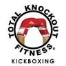 TKO Fitness