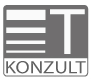 T Konzult s.r.o.