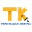 T.K. Painting & Decorating, LLC