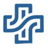 New Boston Physical Therapy