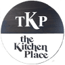 Kitchen Place