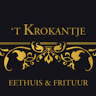 't Krokantje