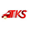Tk’s Moving & Delivery Services, LLC