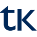 Ice cream &. TK-Kost TK-Service GmbH