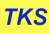 TKS Informática (Granollers)