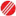 Sports Club Slavia Agrofert