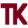 TK Toiture : Couvreur Périgueux Dordogne