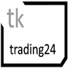 TK Trading24 GmbH