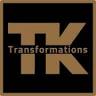 TK Transformations