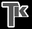 TK Watersports