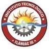 Instituto Tecnológico de Tláhuac III