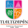 Presidencia Municipal