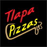 Tlapa Pizzas