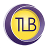 TLB Enterprises, Inc.