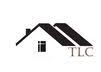 TLC roofing and restoration