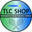 TLC Tennis Shop